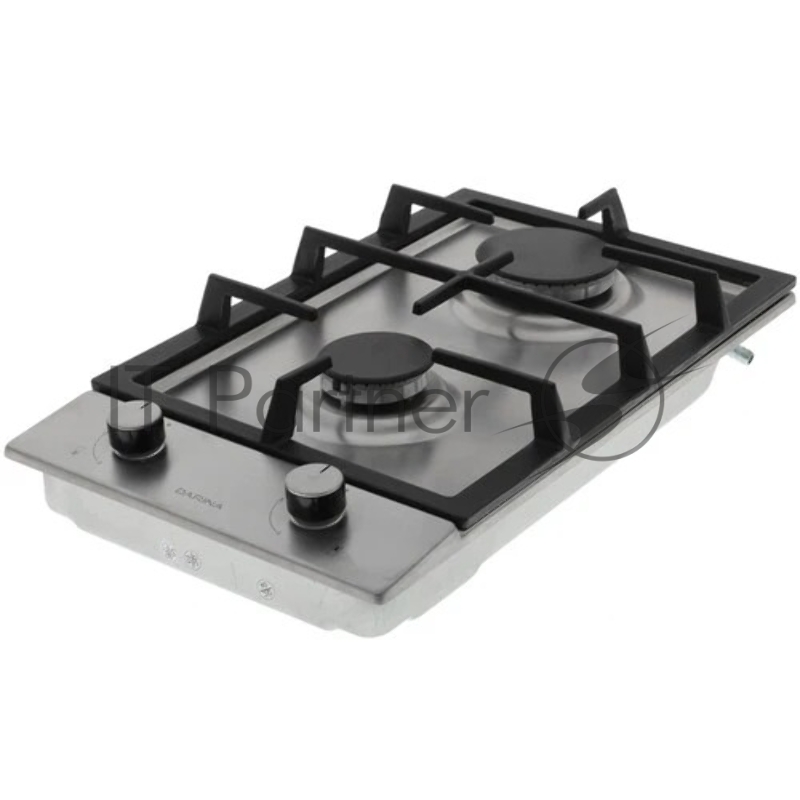 Варочная панель газовая Darina 1Т2 М 523 Х