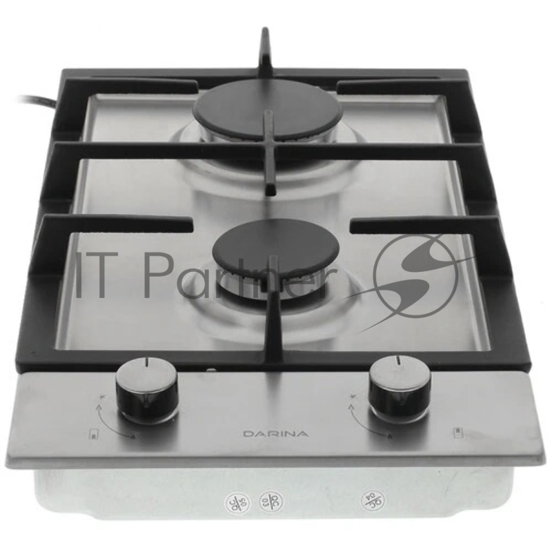 Варочная панель газовая Darina 1Т2 М 523 Х