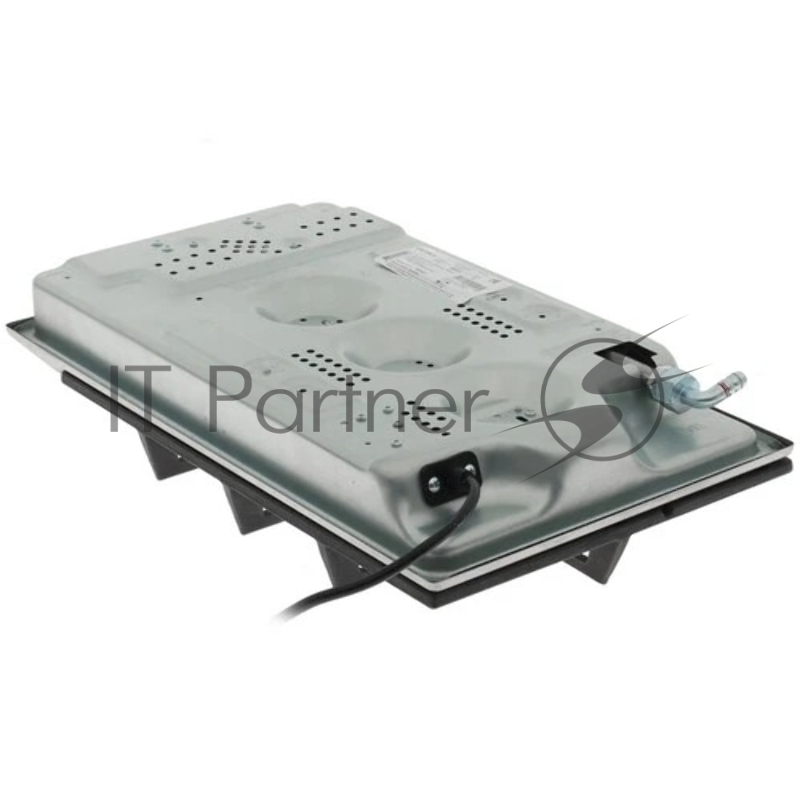 Варочная панель газовая Darina 1Т2 М 523 Х