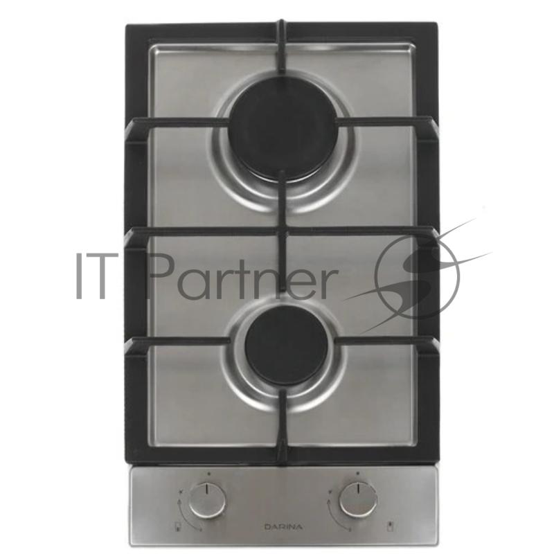 Варочная панель газовая Darina 1Т2 М 523 Х