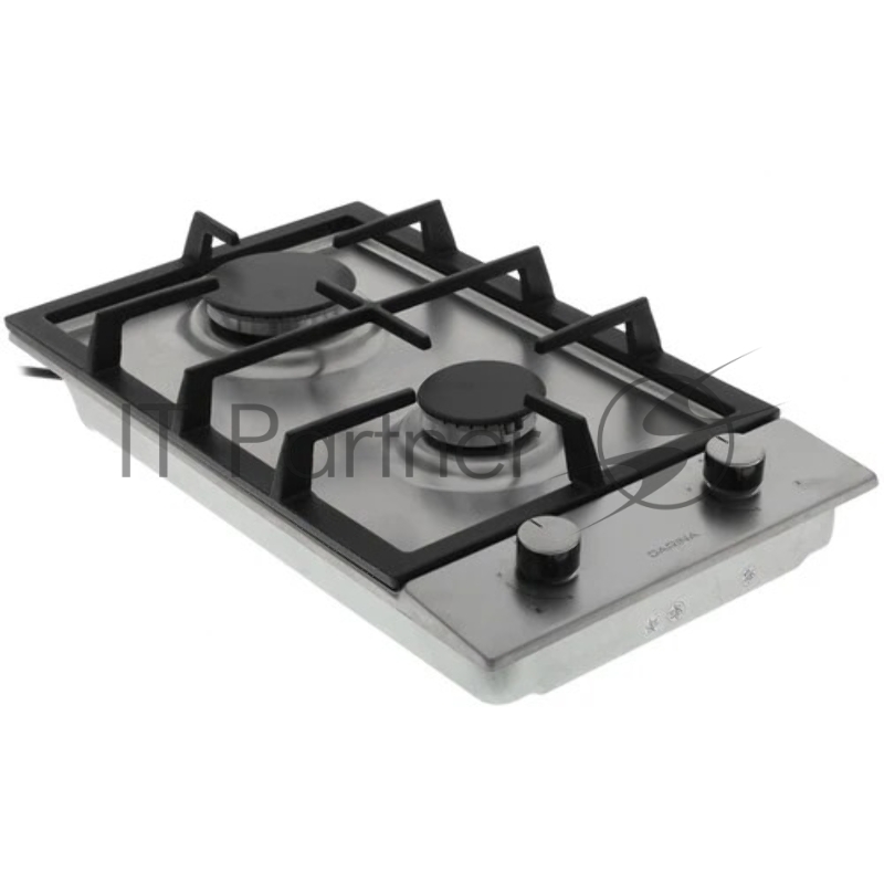 Варочная панель газовая Darina 1Т2 М 523 Х