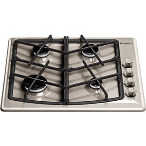 Газовая варочная панель GEFEST СГ СН 1211 К30