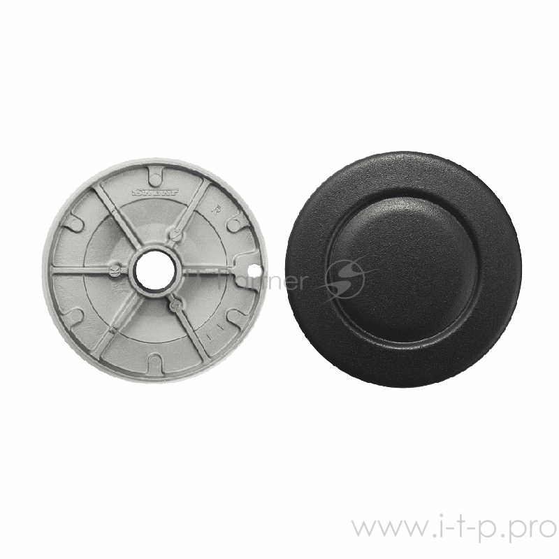 Газовая панель MAUNFELD EGHS.64.3ES Газовая панель MAUNFELD EGHS.64.3ES/ • Тип: газовая 60см • Тип установки: независимая • Управление: фронтальное, переключатели поворотные • Нагревательный элемент: конфорка, 4шт • Мощность конфорок, Вт: 2600, 1700,