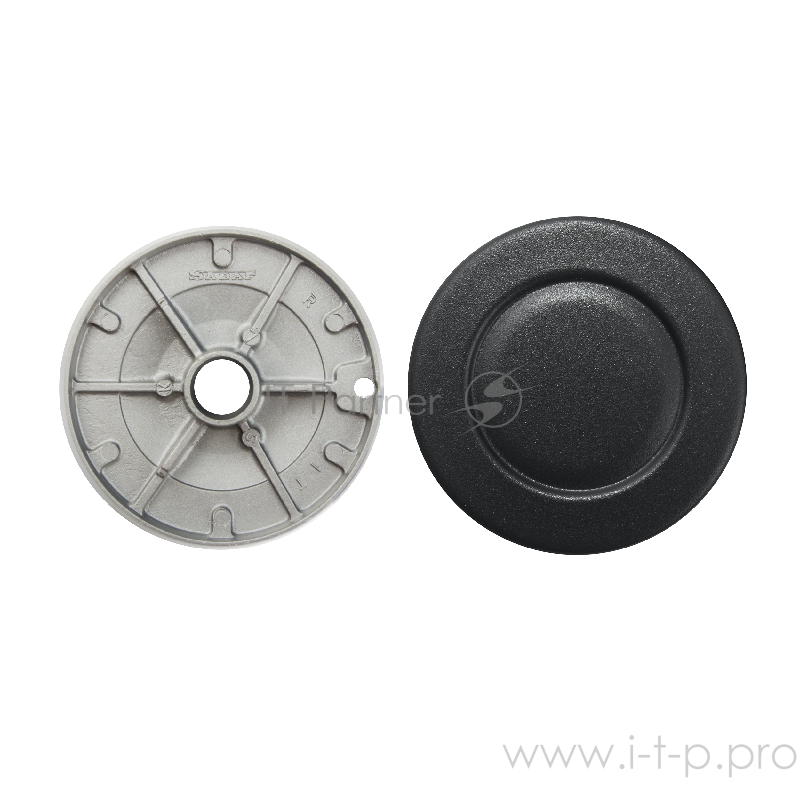 Газовая панель MAUNFELD EGHS.64.3ES/G Газовая панель MAUNFELD EGHS.64.3ES/G/ • Тип: газовая 60см • Тип установки: независимая • Управление: фронтальное, переключатели поворотные • Нагревательный элемент: конфорка, 4шт • Мощность конфорок, Вт: 2600, 1