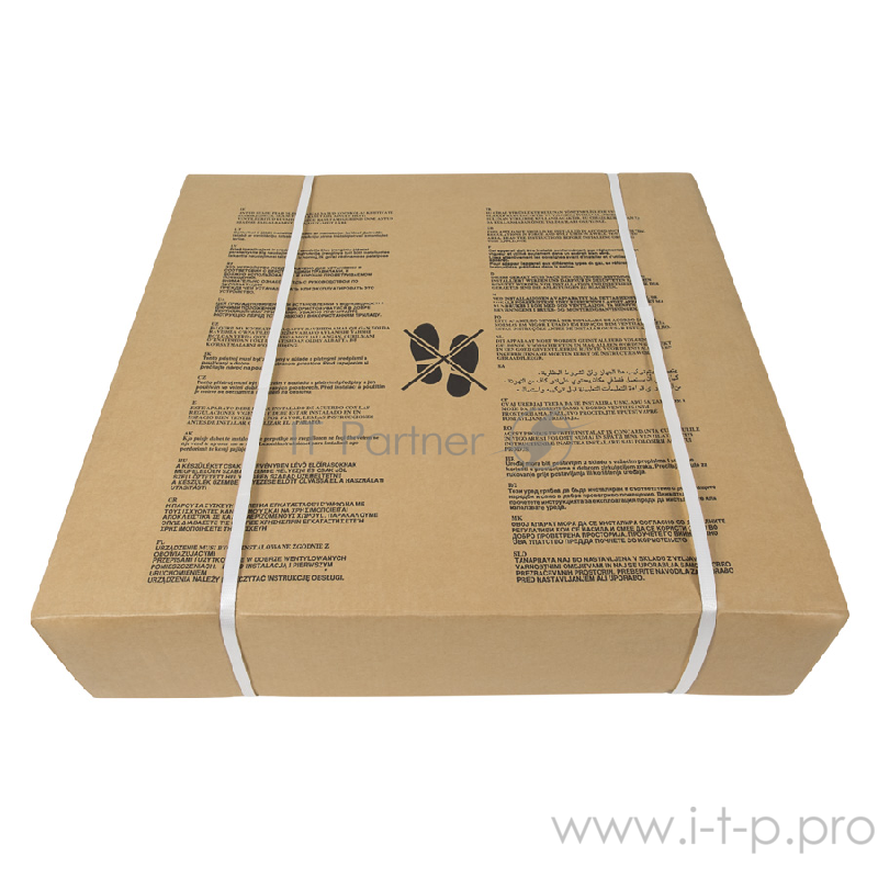 Газовая панель MAUNFELD EGHS.64.3ES/G Газовая панель MAUNFELD EGHS.64.3ES/G/ • Тип: газовая 60см • Тип установки: независимая • Управление: фронтальное, переключатели поворотные • Нагревательный элемент: конфорка, 4шт • Мощность конфорок, Вт: 2600, 1