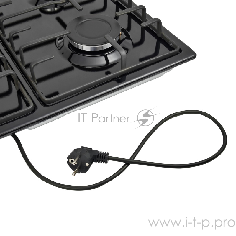 Газовая панель MAUNFELD EGHE.64.3EB/G Газовая панель MAUNFELD EGHE.64.3EB/G/ • Тип: газовая 60см • Тип установки: независимая • Управление: фронтальное, переключатели поворотные • Нагревательный элемент: конфорка, 4шт • Мощность конфорок, Вт: 2600, 1