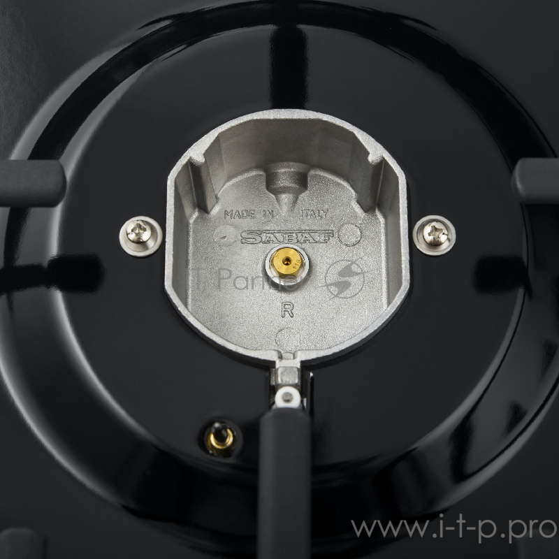 Газовая панель MAUNFELD EGHE.64.3EB/G Газовая панель MAUNFELD EGHE.64.3EB/G/ • Тип: газовая 60см • Тип установки: независимая • Управление: фронтальное, переключатели поворотные • Нагревательный элемент: конфорка, 4шт • Мощность конфорок, Вт: 2600, 1