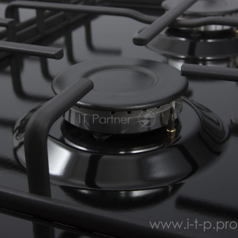 Газовая панель MAUNFELD EGHE.64.3EB/G Газовая панель MAUNFELD EGHE.64.3EB/G/ • Тип: газовая 60см • Тип установки: независимая • Управление: фронтальное, переключатели поворотные • Нагревательный элемент: конфорка, 4шт • Мощность конфорок, Вт: 2600, 1