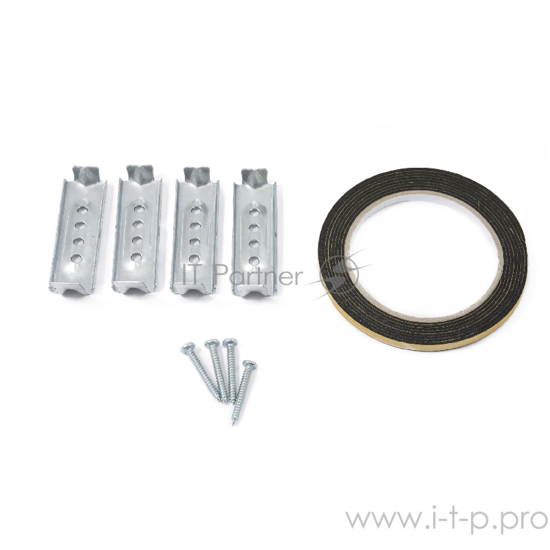 Газовая панель MAUNFELD EGHG.32.3CW/G Газовая панель MAUNFELD EGHG.32.3CW/G/ • Тип: газовая 30см • Тип установки: независимая • Управление: фронтальное, переключатели поворотные • Нагревательный элемент: конфорка, 2шт • Мощность конфорок, Вт: 2600, 1