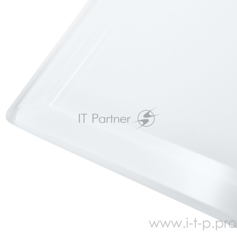 Газовая панель MAUNFELD EGHG.32.3CW/G Газовая панель MAUNFELD EGHG.32.3CW/G/ • Тип: газовая 30см • Тип установки: независимая • Управление: фронтальное, переключатели поворотные • Нагревательный элемент: конфорка, 2шт • Мощность конфорок, Вт: 2600, 1