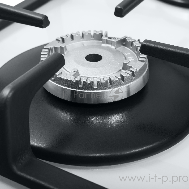 Газовая панель MAUNFELD EGHG.32.3CW/G Газовая панель MAUNFELD EGHG.32.3CW/G/ • Тип: газовая 30см • Тип установки: независимая • Управление: фронтальное, переключатели поворотные • Нагревательный элемент: конфорка, 2шт • Мощность конфорок, Вт: 2600, 1