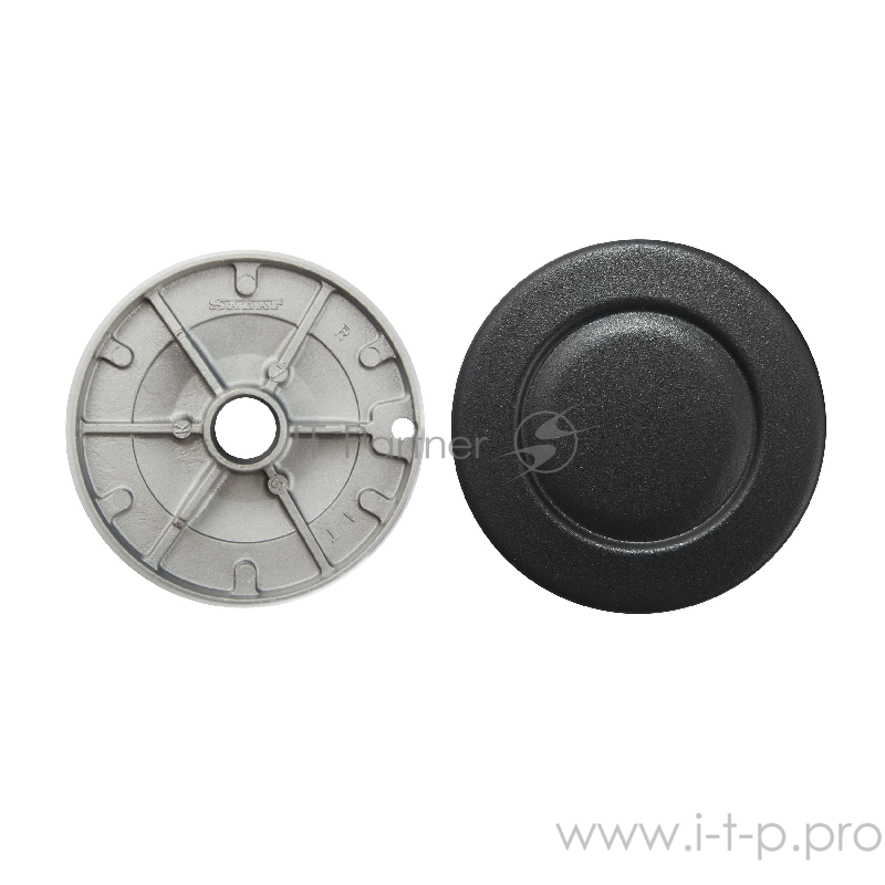 Газовая панель MAUNFELD EGHS.32.3ES/G Газовая панель MAUNFELD EGHS.32.3ES/G/ • Тип: газовая 30см • Тип установки: независимая • Управление: фронтальное, переключатели поворотные • Нагревательный элемент: конфорка, 2шт • Мощность конфорок, Вт: 2600, 1