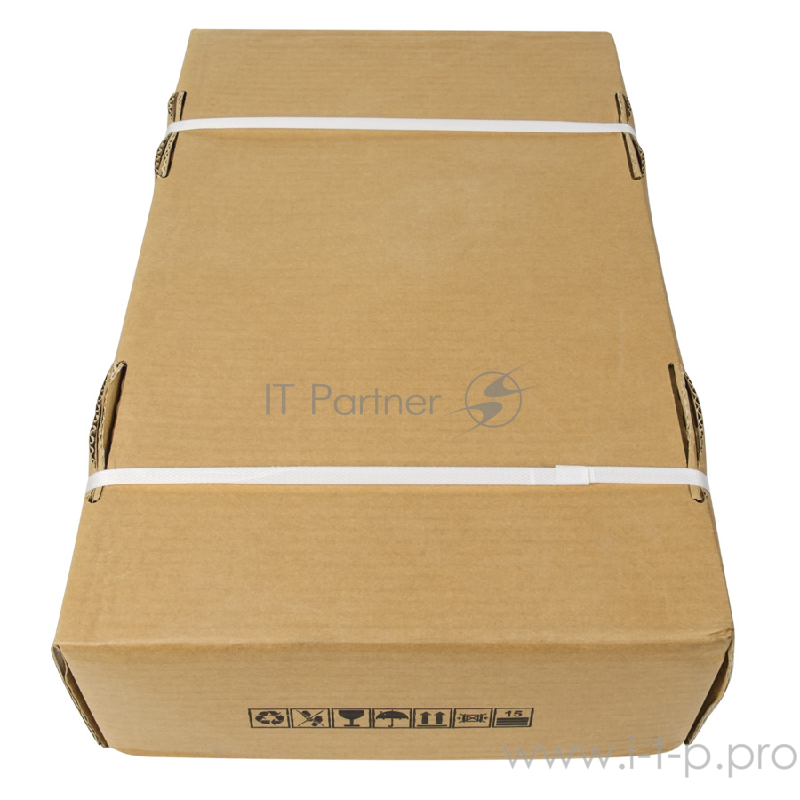 Газовая панель MAUNFELD EGHS.32.3ES/G Газовая панель MAUNFELD EGHS.32.3ES/G/ • Тип: газовая 30см • Тип установки: независимая • Управление: фронтальное, переключатели поворотные • Нагревательный элемент: конфорка, 2шт • Мощность конфорок, Вт: 2600, 1