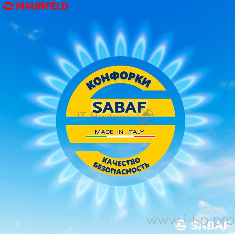 Газовая панель MAUNFELD EGHS.32.3ES/G Газовая панель MAUNFELD EGHS.32.3ES/G/ • Тип: газовая 30см • Тип установки: независимая • Управление: фронтальное, переключатели поворотные • Нагревательный элемент: конфорка, 2шт • Мощность конфорок, Вт: 2600, 1