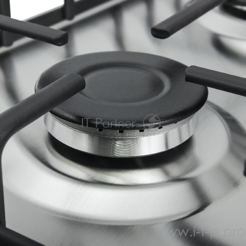 Газовая панель MAUNFELD EGHS.32.3ES/G Газовая панель MAUNFELD EGHS.32.3ES/G/ • Тип: газовая 30см • Тип установки: независимая • Управление: фронтальное, переключатели поворотные • Нагревательный элемент: конфорка, 2шт • Мощность конфорок, Вт: 2600, 1