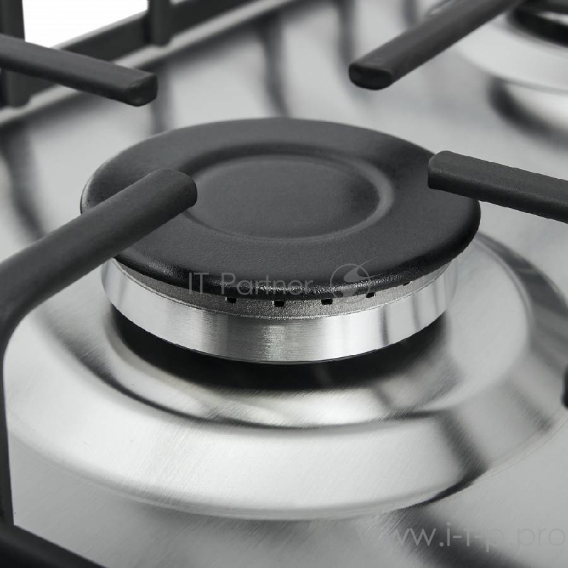 Газовая панель MAUNFELD EGHS.32.3ES Газовая панель MAUNFELD EGHS.32.3ES/ • Тип: газовая 30см • Тип установки: независимая • Управление: фронтальное, переключатели поворотные • Нагревательный элемент: конфорка, 2шт • Мощность конфорок, Вт: 2600, 1700