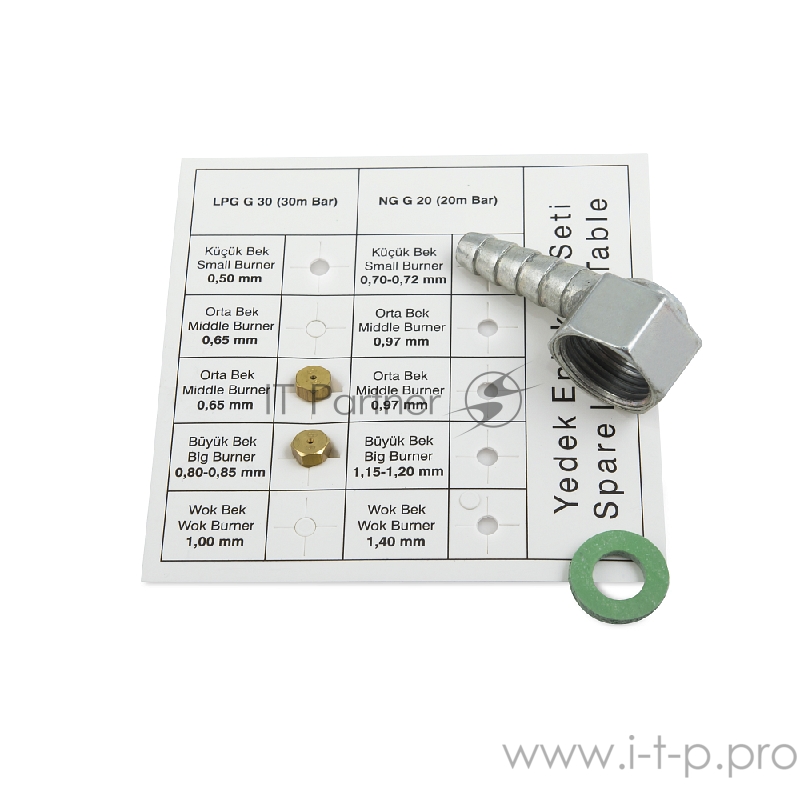 Газовая панель MAUNFELD EGHE.32.3EB/G Газовая панель MAUNFELD EGHE.32.3EB/G/ • Тип: газовая 30см • Тип установки: независимая • Управление: фронтальное, переключатели поворотные • Нагревательный элемент: конфорка, 2шт • Мощность конфорок, Вт: 2600, 1
