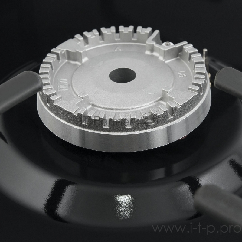 Газовая панель MAUNFELD EGHE.32.3EB/G Газовая панель MAUNFELD EGHE.32.3EB/G/ • Тип: газовая 30см • Тип установки: независимая • Управление: фронтальное, переключатели поворотные • Нагревательный элемент: конфорка, 2шт • Мощность конфорок, Вт: 2600, 1