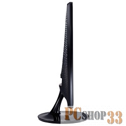 Монитор LCD Samsung 24