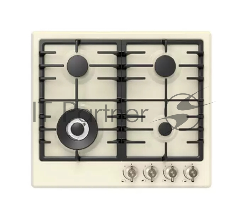 Газовые панели MONSHER MKFG 60G40ME096-WFT