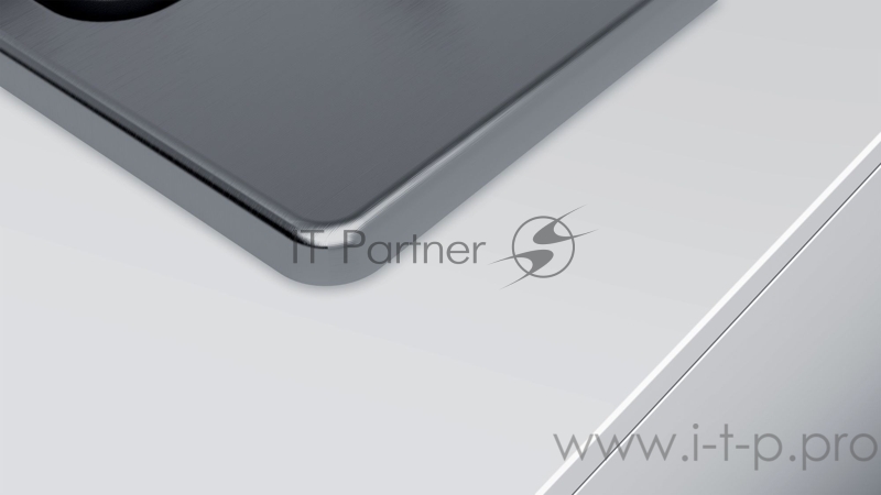 Газовая варочная поверхность Bosch PGP6B5B90R нержавеющая сталь