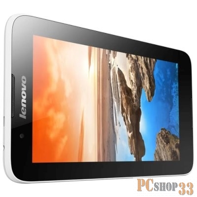 MT8735D/1GB/16GB/3G/GPS/WiFi/B