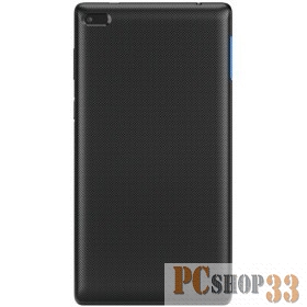 MT8735D/1GB/16GB/3G/GPS/WiFi/B