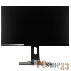 Монитор IIYAMA 27