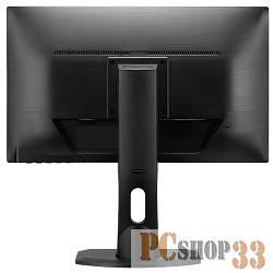 Монитор IIYAMA 27