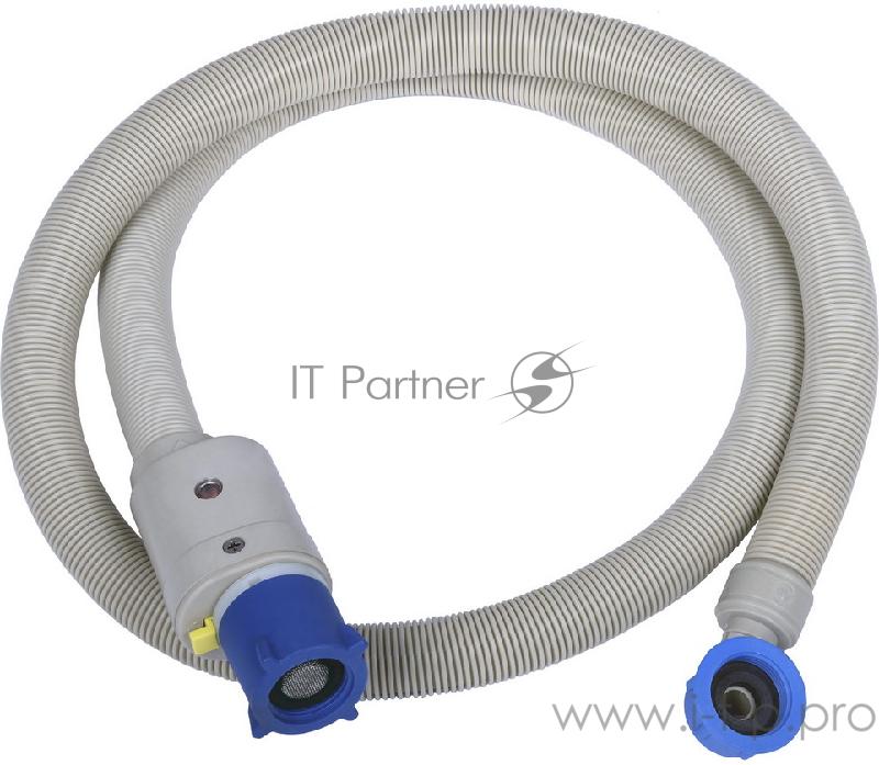 Встраиваемые посудомоечная машина Weissgauff BDW 4138D, ширина 45 см, 81.5x44.8x55 см, 10 комплектов, 8 программ:Авто, Интенсивная, Нормальная, Экономичная, Стекло, 1Час, Быстрая, Предварительная мойка, электронное управление, LED индикация и большой