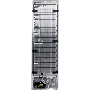 Встраиваемый холодильник Liebherr ICS 3324-20 001 / 177.2x56x55см, объем камер 194/80л, нижняя морозильная камера, белый