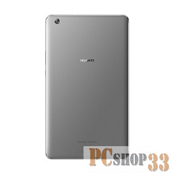 Планшетный компьютер Huawei MediaPad M3 Lite 8