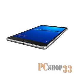 Планшетный компьютер Huawei MediaPad M3 Lite 8