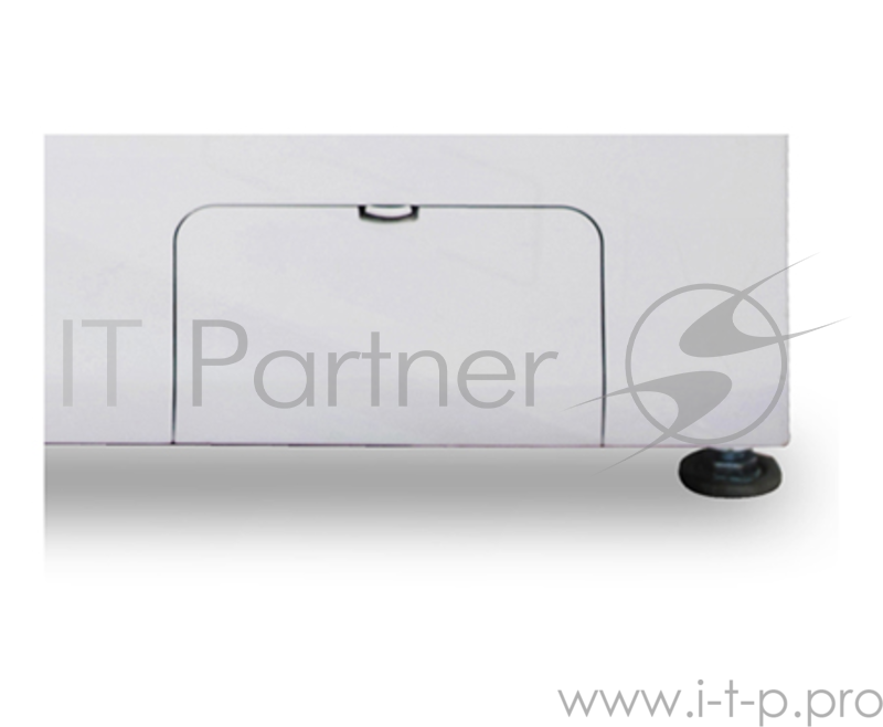 Стиральная машина LG F-10B8QD(загрузка (до 7 кг), электронное (интеллектуальное) управление, класс стирки A, потребления А++ ( 1.19кВтч) 1000 oб/мин, отложенный старт, защита от протечек воды, диагностика Smart Diagnosis. Габариты (ШxГxВ)60x55x85 см)