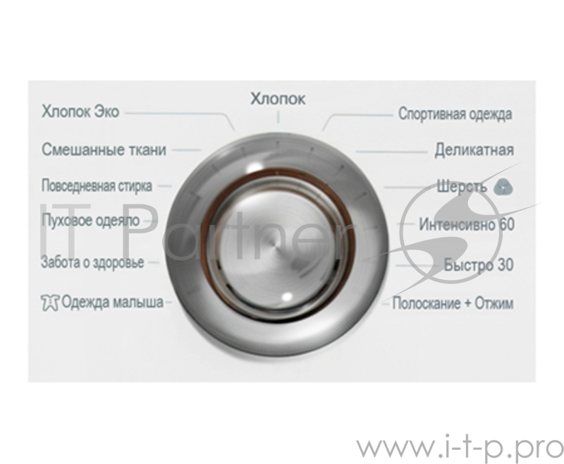 Стиральная машина LG F-10B8QD(загрузка (до 7 кг), электронное (интеллектуальное) управление, класс стирки A, потребления А++ ( 1.19кВтч) 1000 oб/мин, отложенный старт, защита от протечек воды, диагностика Smart Diagnosis. Габариты (ШxГxВ)60x55x85 см)