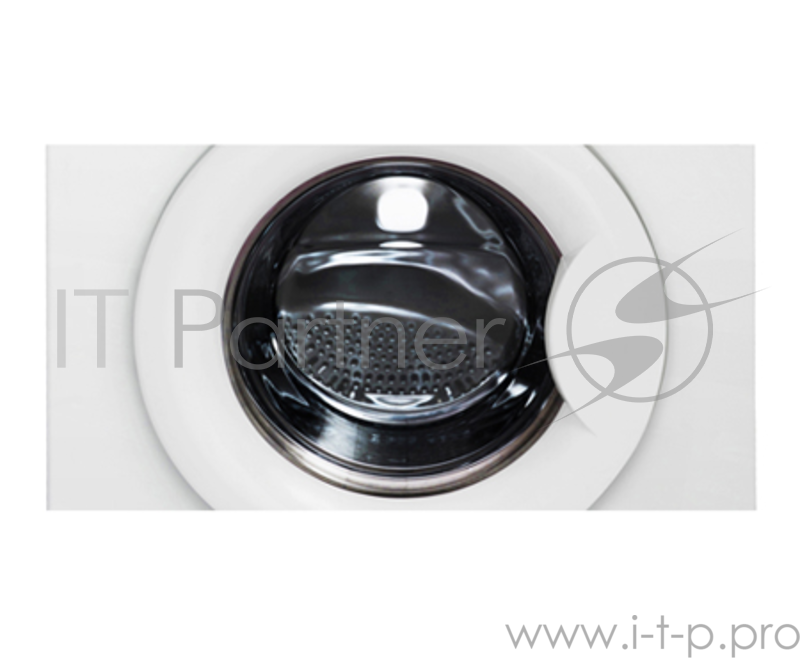 Стиральная машина LG F-10B8QD(загрузка (до 7 кг), электронное (интеллектуальное) управление, класс стирки A, потребления А++ ( 1.19кВтч) 1000 oб/мин, отложенный старт, защита от протечек воды, диагностика Smart Diagnosis. Габариты (ШxГxВ)60x55x85 см)