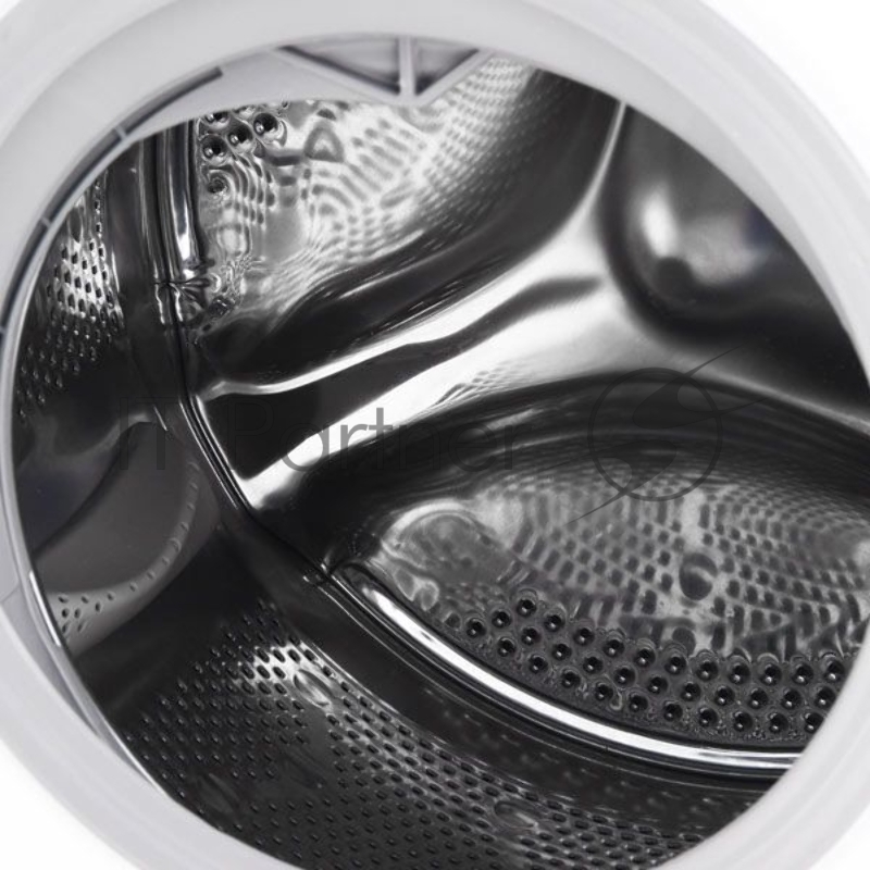 Встраиваемая стиральная машина Candy CBWM 914DW-07 9 кг, А+++АВ, 1400 об/мин, DIGIT интерфейс с сенсорным управлением, отсрочка старта до 24 часов, 15 программ, Mix Power System+ (эффективная стирка при низких температурах), быстрая стирка класса А з