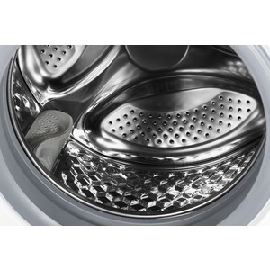 Встраиваемые стиральные машины Weissgauff 82.5х60х58, сушка, загрузка 8/6 кг, 1400 об, дисплей, 16 программ, А+++, выбор уровня сушки, таймер 24 ч