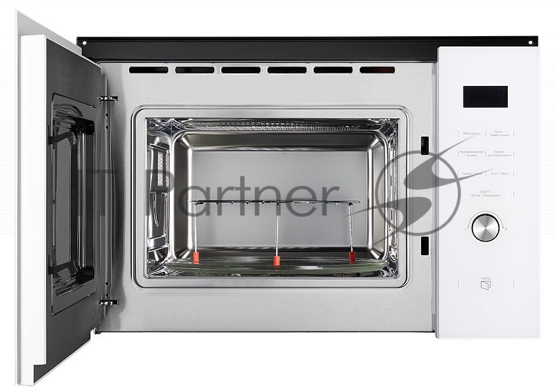 функция автоматического размор