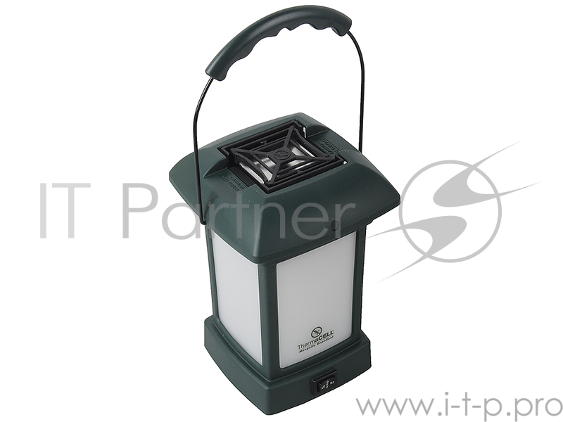 Лампа противомоскитная Outdoor Lantern MR 9L6-00