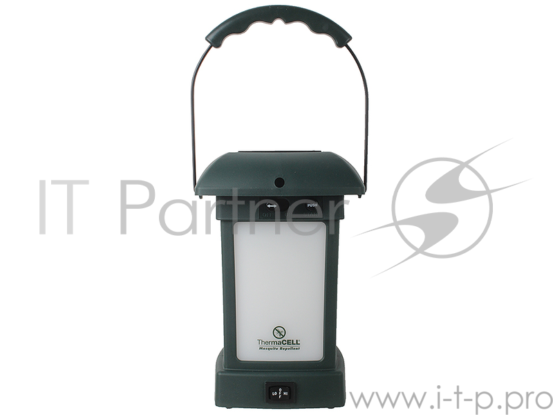 Лампа противомоскитная Outdoor Lantern MR 9L6-00