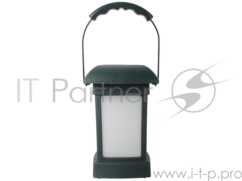 Лампа противомоскитная Outdoor Lantern MR 9L6-00