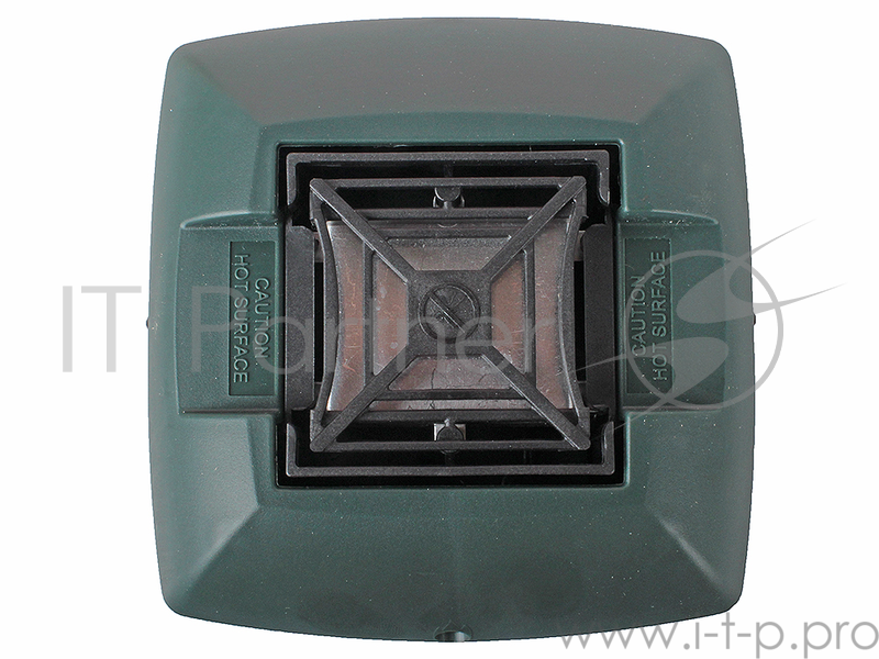 Лампа противомоскитная Outdoor Lantern MR 9L6-00
