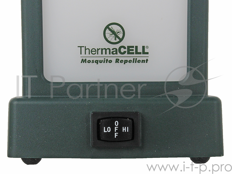 Лампа противомоскитная Outdoor Lantern MR 9L6-00