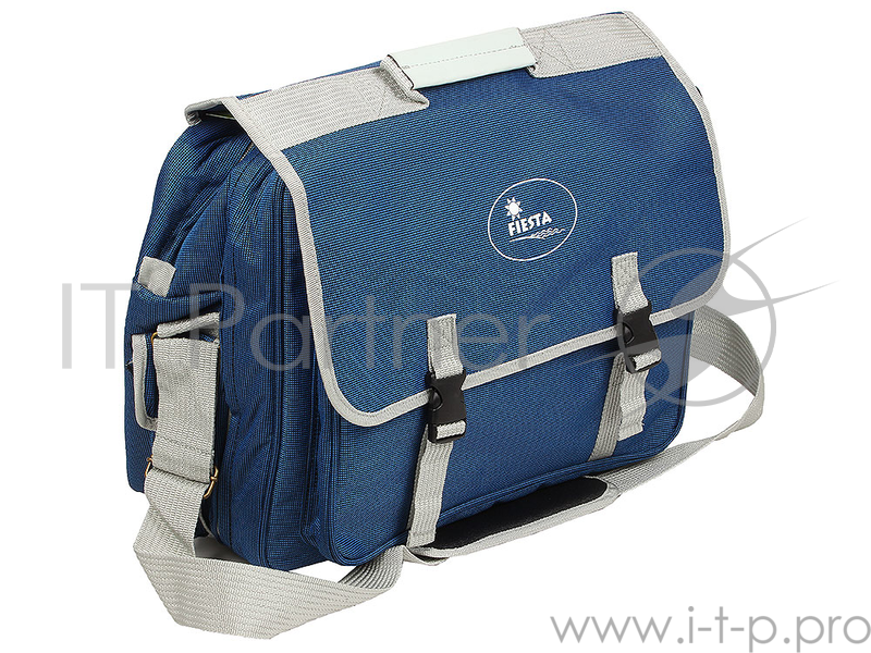 Набор для пикника Fiesta Gurman