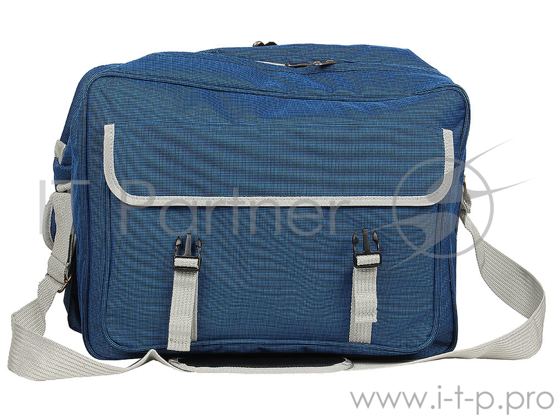 Набор для пикника Fiesta Gurman