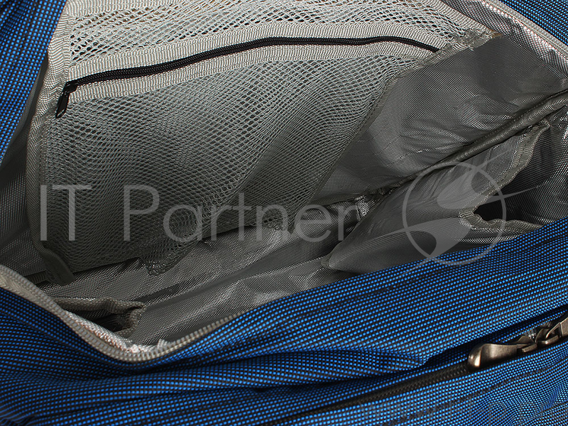 Набор для пикника Fiesta Gurman