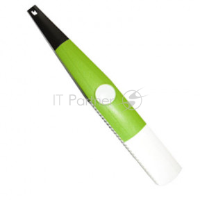 Пьезозажигалка IRIT IR 9065