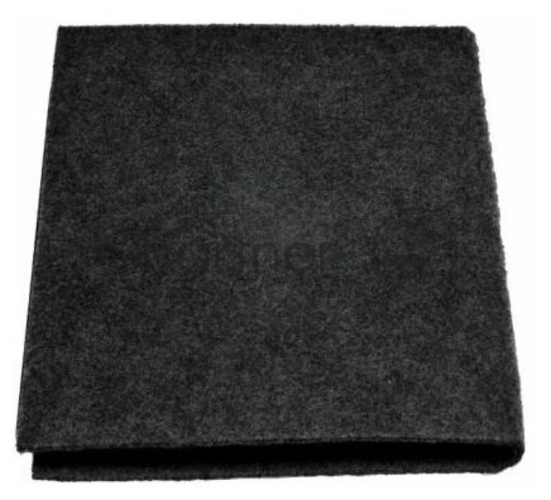 Фильтр для вытяжки ELIKOR 5334009 универсальный