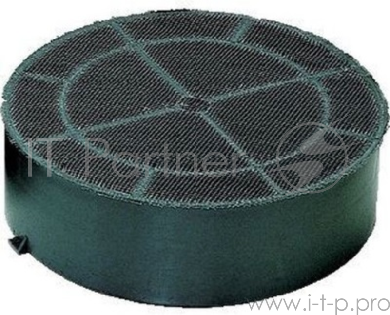 Фильтр угольный Elikor Ф-00 (2шт.)